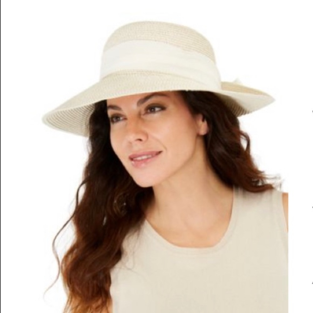Nine West Hat 👒